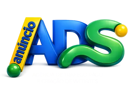 Logo ANUNCIO ADS
